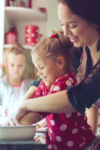 montessori-academy.co.il